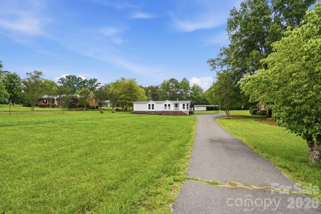241 Presbyterian Road, Mooresville, NC 28115
