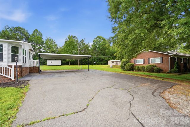241 Presbyterian Road, Mooresville, NC 28115