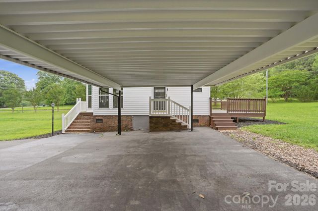 241 Presbyterian Road, Mooresville, NC 28115