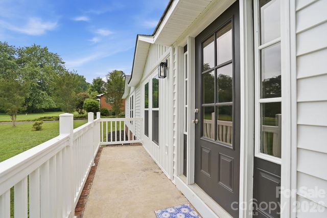241 Presbyterian Road, Mooresville, NC 28115