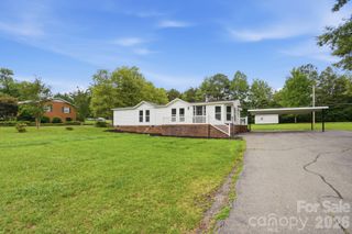 241 Presbyterian Road, Mooresville, NC 28115