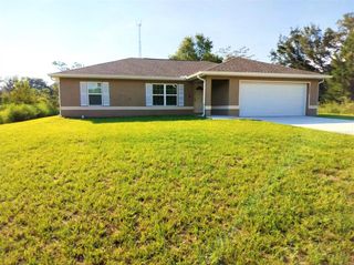 15212 SW 56TH TERRACE ROAD, Ocala, FL 34473