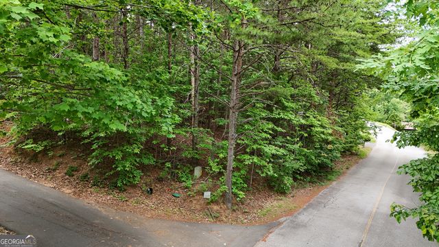 LOT B2 Starlight Drive, Sautee Nacoochee, GA 30571