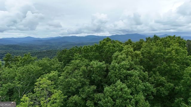 LOT B2 Starlight Drive, Sautee Nacoochee, GA 30571