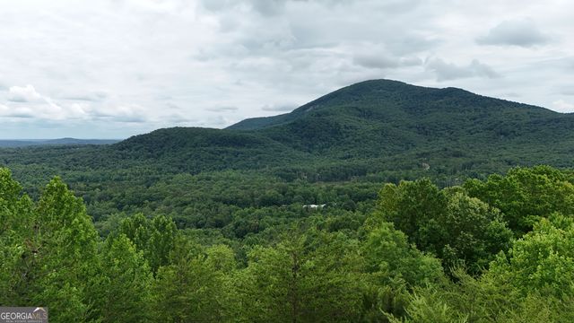 LOT B2 Starlight Drive, Sautee Nacoochee, GA 30571