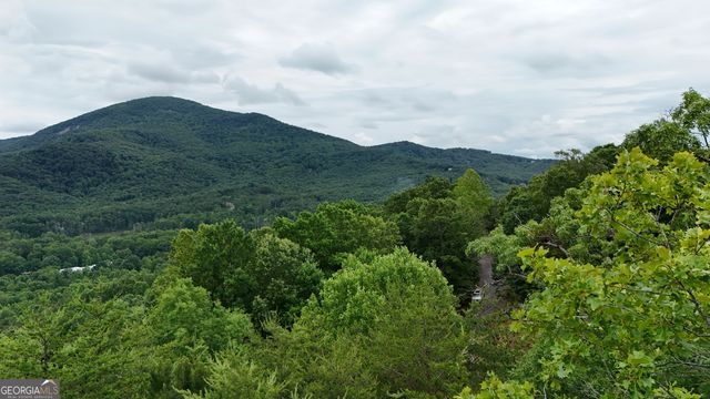 LOT B2 Starlight Drive, Sautee Nacoochee, GA 30571