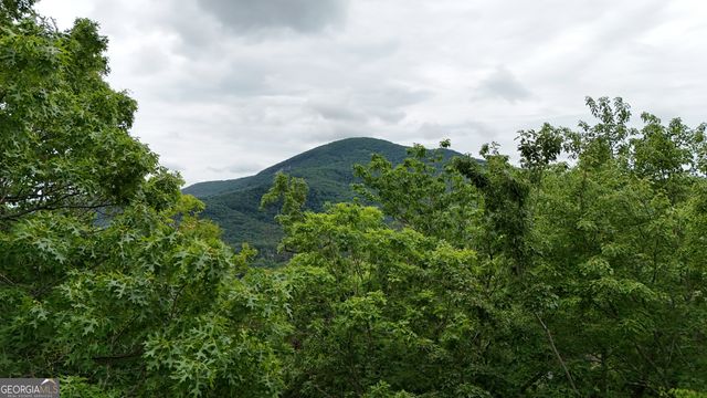 LOT B2 Starlight Drive, Sautee Nacoochee, GA 30571