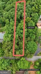 LOT B2 Starlight Drive, Sautee Nacoochee, GA 30571