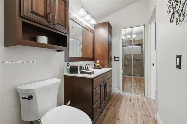 8213 Cassia Ter, Tamarac, FL 33321