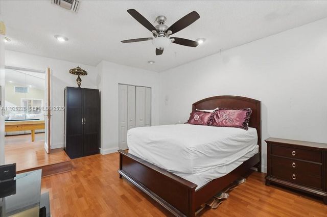 8213 Cassia Ter, Tamarac, FL 33321