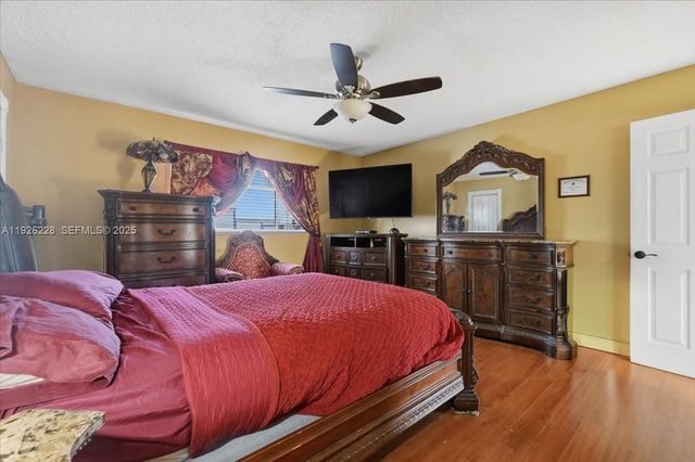 8213 Cassia Ter, Tamarac, FL 33321