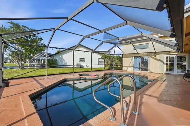 8213 Cassia Ter, Tamarac, FL 33321