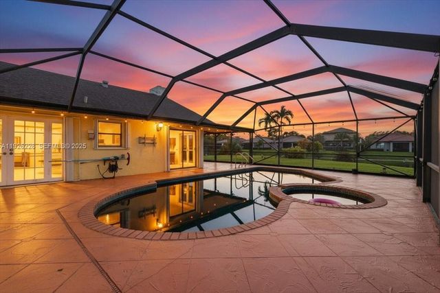 8213 Cassia Ter, Tamarac, FL 33321