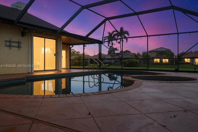 8213 Cassia Ter, Tamarac, FL 33321