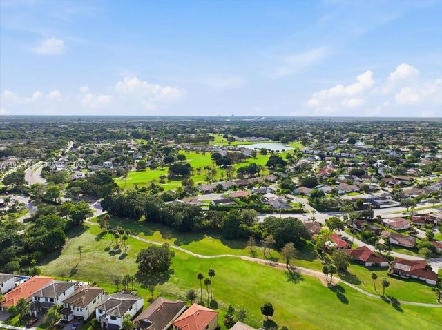 8213 Cassia Ter, Tamarac, FL 33321