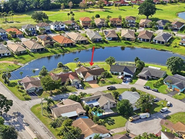 8213 Cassia Ter, Tamarac, FL 33321