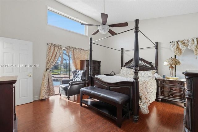 8213 Cassia Ter, Tamarac, FL 33321