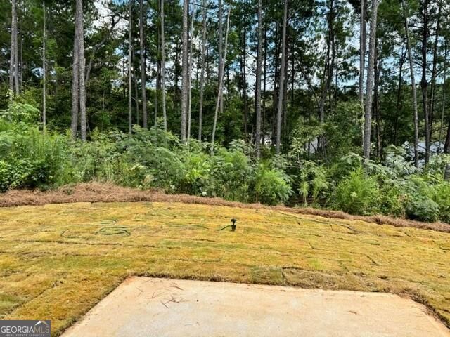 1215 Park Center Circle, Austell, GA 30168