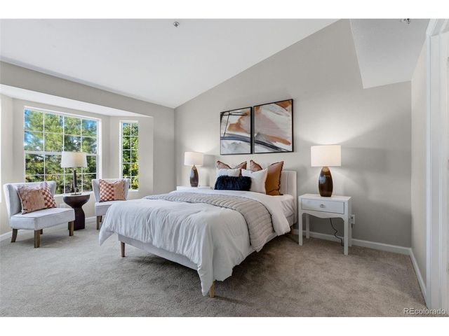 12304 W Cross Dr 7-301, Littleton, CO 80127