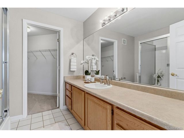 12304 W Cross Dr 7-301, Littleton, CO 80127
