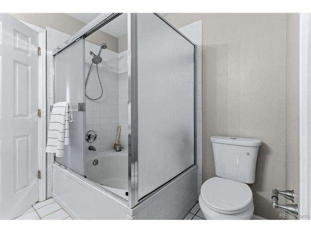12304 W Cross Dr 7-301, Littleton, CO 80127