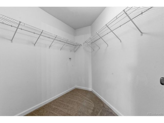 12304 W Cross Dr 7-301, Littleton, CO 80127