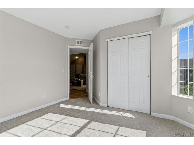 12304 W Cross Dr 7-301, Littleton, CO 80127