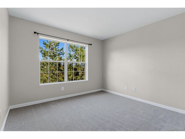 12304 W Cross Dr 7-301, Littleton, CO 80127