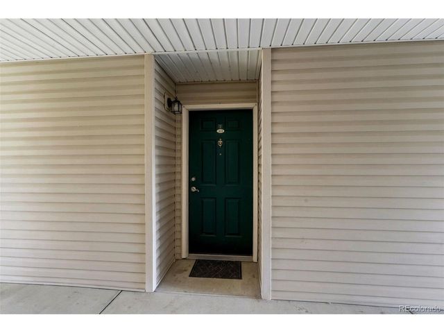 12304 W Cross Dr 7-301, Littleton, CO 80127