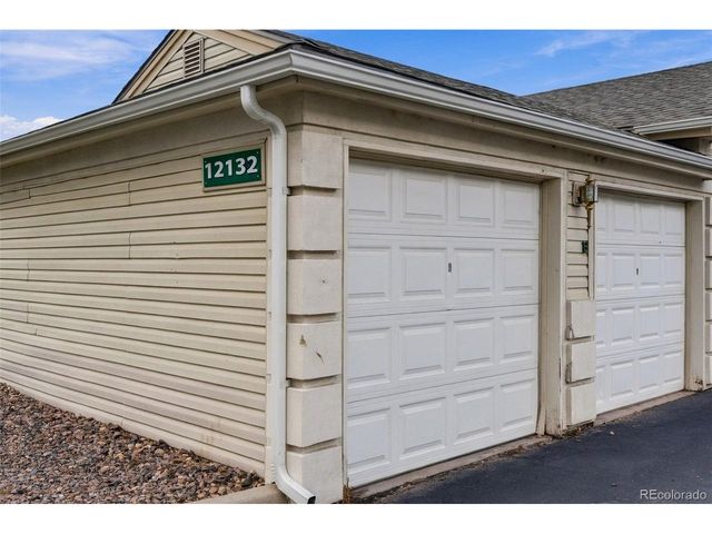 12304 W Cross Dr 7-301, Littleton, CO 80127