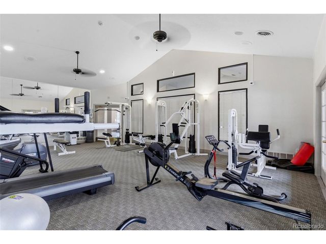 12304 W Cross Dr 7-301, Littleton, CO 80127