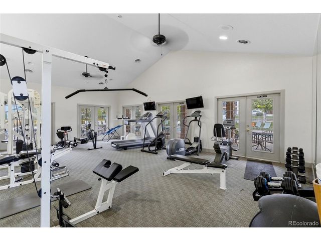 12304 W Cross Dr 7-301, Littleton, CO 80127