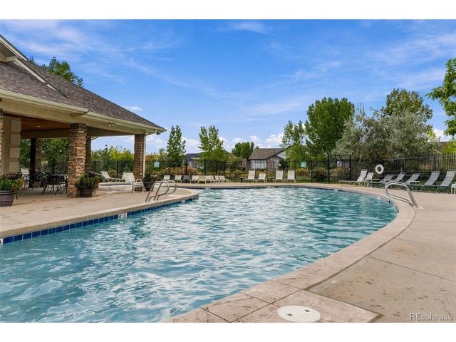 12304 W Cross Dr 7-301, Littleton, CO 80127