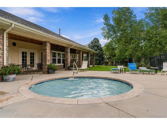 12304 W Cross Dr 7-301, Littleton, CO 80127