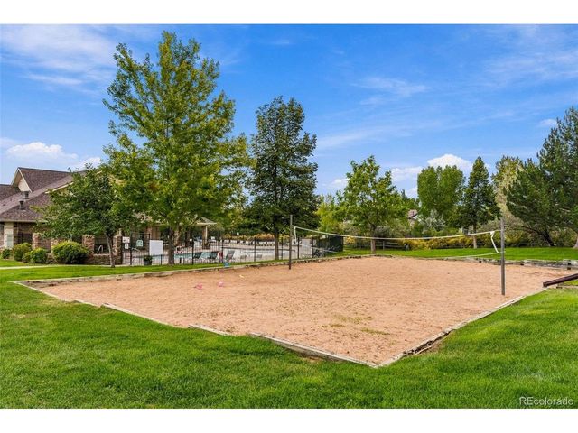 12304 W Cross Dr 7-301, Littleton, CO 80127