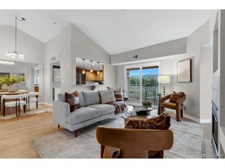 12304 W Cross Dr 7-301, Littleton, CO 80127