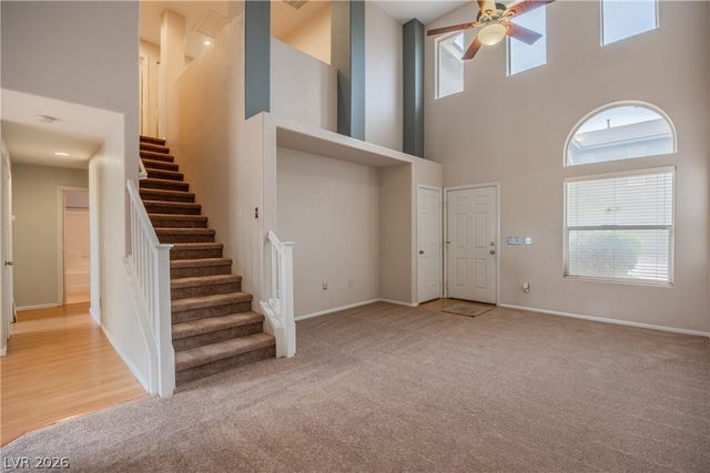 10343 Keystone Pastures Street, Las Vegas, NV 89183