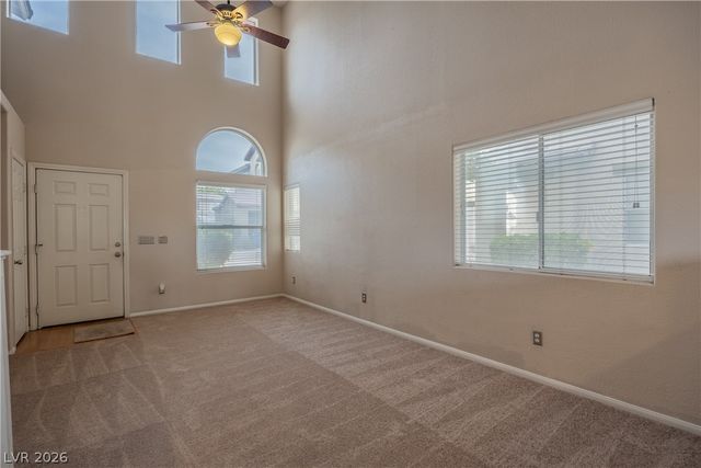 10343 Keystone Pastures Street, Las Vegas, NV 89183