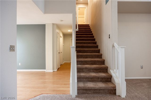 10343 Keystone Pastures Street, Las Vegas, NV 89183
