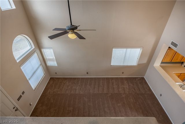 10343 Keystone Pastures Street, Las Vegas, NV 89183