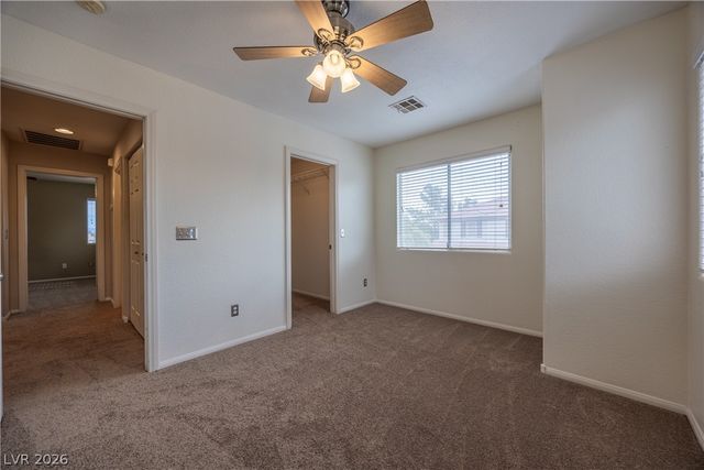10343 Keystone Pastures Street, Las Vegas, NV 89183