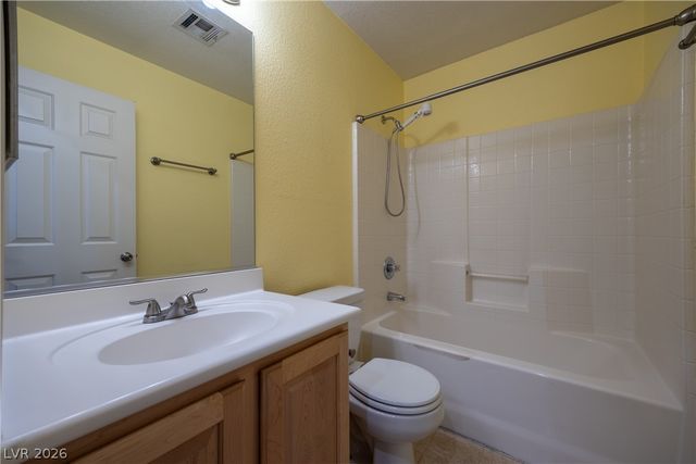 10343 Keystone Pastures Street, Las Vegas, NV 89183