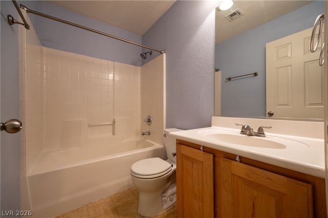 10343 Keystone Pastures Street, Las Vegas, NV 89183