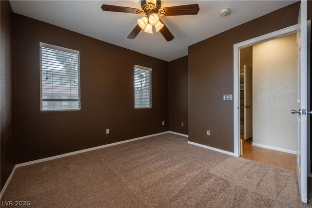 10343 Keystone Pastures Street, Las Vegas, NV 89183