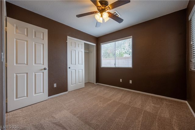 10343 Keystone Pastures Street, Las Vegas, NV 89183