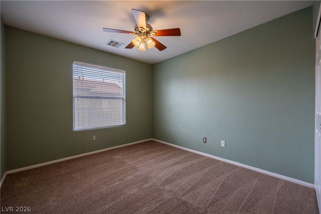 10343 Keystone Pastures Street, Las Vegas, NV 89183