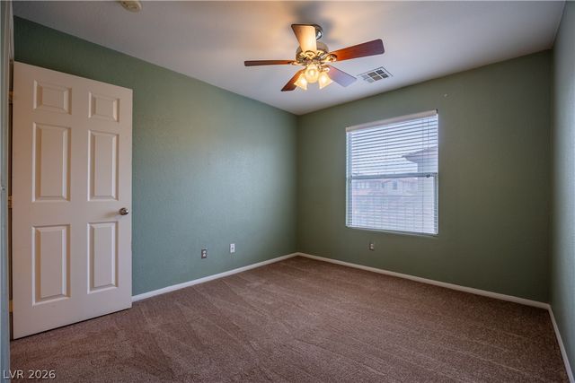 10343 Keystone Pastures Street, Las Vegas, NV 89183
