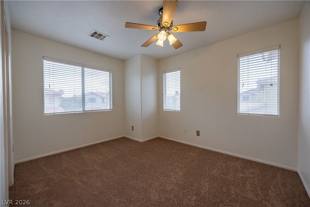 10343 Keystone Pastures Street, Las Vegas, NV 89183
