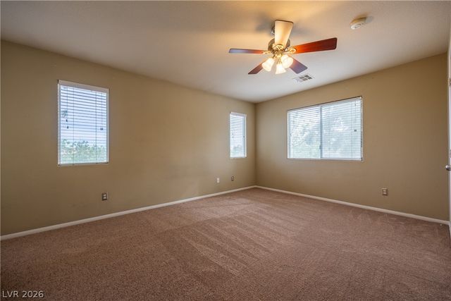 10343 Keystone Pastures Street, Las Vegas, NV 89183