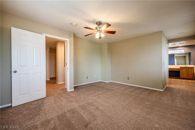 10343 Keystone Pastures Street, Las Vegas, NV 89183